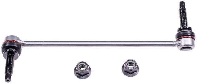 2010-2019 Ford Flex Suspension Stabilizer Bar Link Kit - Front Left (Dorman)