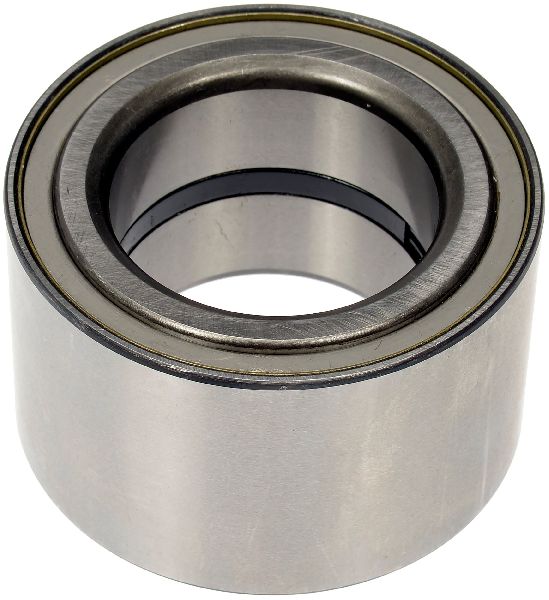 2014-2021 Ram ProMaster 3500 Wheel Bearing - Front (Dorman)
