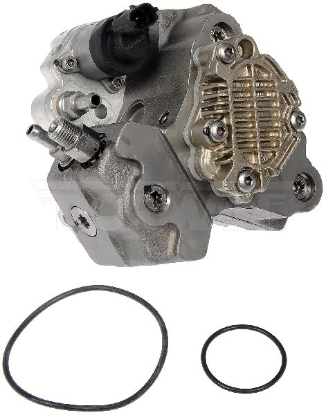 2001-2004 GMC Sierra 3500 Diesel Fuel Injector Pump (Dorman)