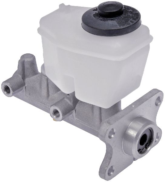 1995-1998 Toyota T100 Brake Master Cylinder (Dorman)