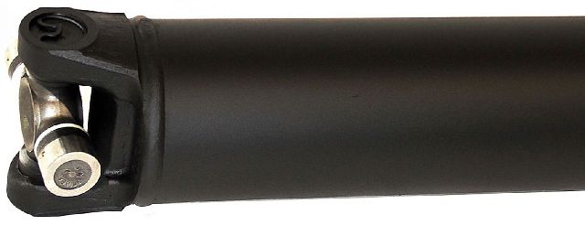 2001-2006 GMC Sierra 3500 Drive Shaft - Rear (Dorman)