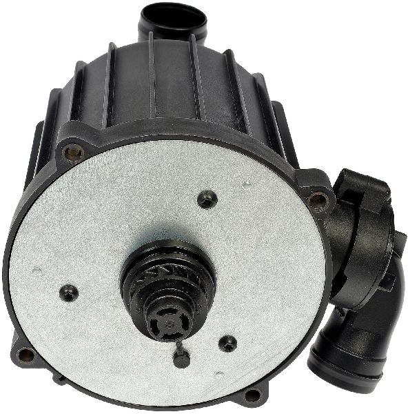 2007-2022 Volvo VNL Engine Oil Separator (Dorman)