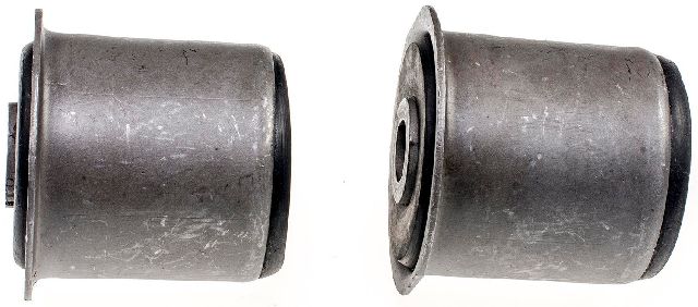 1984-1999 Jeep Cherokee Suspension Control Arm Bushing Kit - Front Lower (Dorman)
