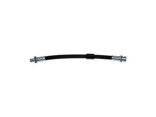 2008-2013 Mitsubishi Outlander Brake Hydraulic Hose - Rear Left Outer or Rear Right Outer (Dorman)