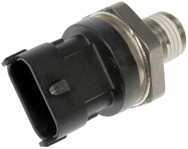 2016-2018 Lincoln MKX Engine Oil Pressure Sensor (Dorman)
