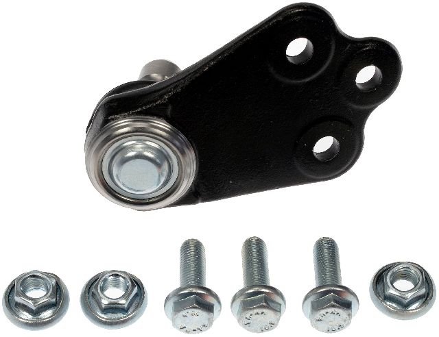 2017-2020 Dodge Neon Suspension Ball Joint - Front Lower (Dorman)