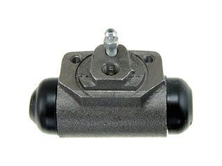 1991-1994 Dodge Caravan Drum Brake Wheel Cylinder - Rear (Dorman)