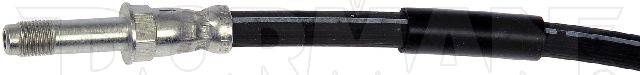2010-2019 Volkswagen Transporter Brake Hydraulic Hose - Front Left or Front Right (Dorman)