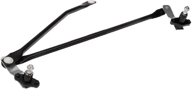 2000-2005 Chevrolet Impala Wiper Linkage (Dorman)