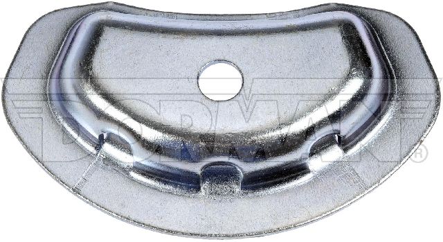 2007-2011 Dodge Nitro Suspension Control Arm Bumper Bracket - Front Upper (Dorman)