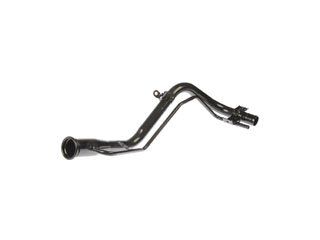 1992-1997 Honda Civic Fuel Tank Filler Neck (Dorman)