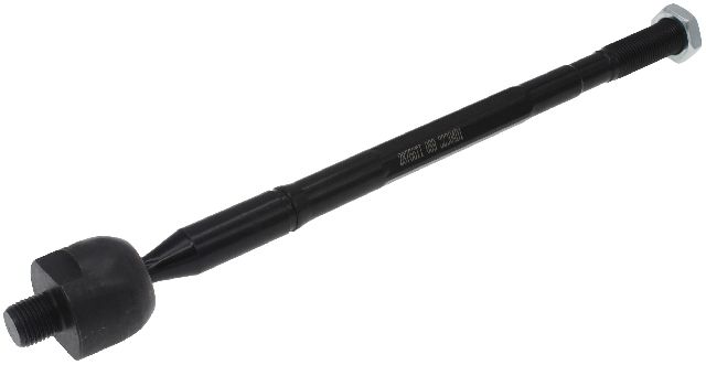 2019-2023 Toyota RAV4 Steering Tie Rod End - Front Inner (Dorman)