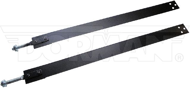 1979-1986 GMC C1500 Fuel Tank Strap (Dorman)