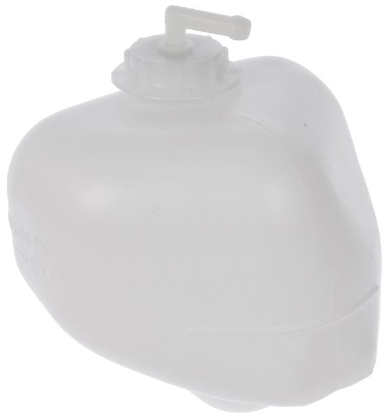 2000-2009 Honda S2000 Engine Coolant Reservoir - Front (Dorman)