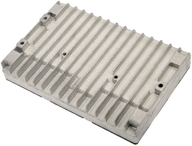 2006 Chrysler Pacifica Engine Control Module (ECM) (Dorman)