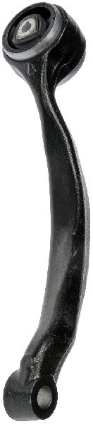 2009-2013 BMW 335i xDrive Suspension Control Arm - Front Left Lower Rearward (Dorman)