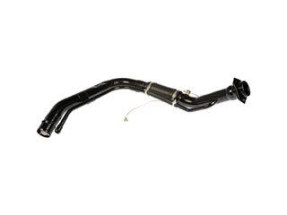 1998-2000 GMC Jimmy Fuel Tank Filler Neck - Lower or Upper (Dorman)