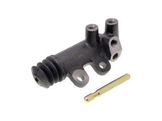 1992-1995 Toyota MR2 Clutch Slave Cylinder (Dorman)