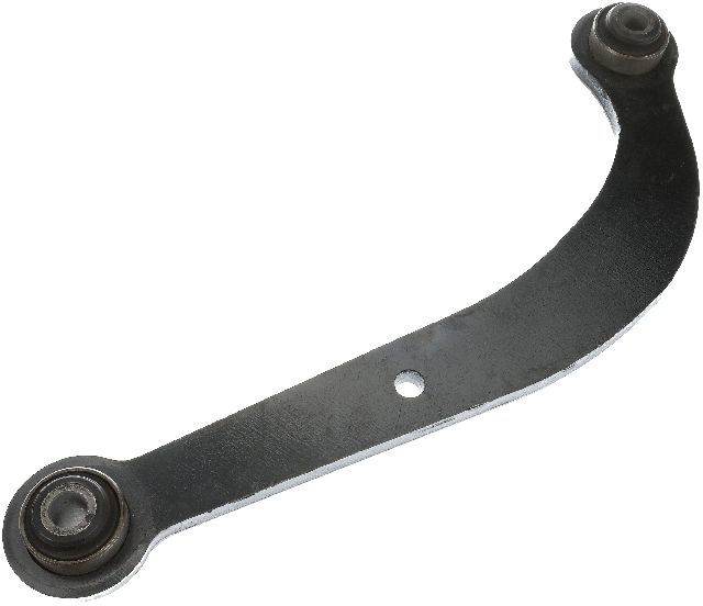 2005-2010 Scion tC Suspension Control Arm - Rear Left Upper or Rear Right Upper (Dorman)