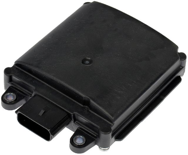 2020-2021 Lincoln Aviator Object Sensor Module (Dorman)