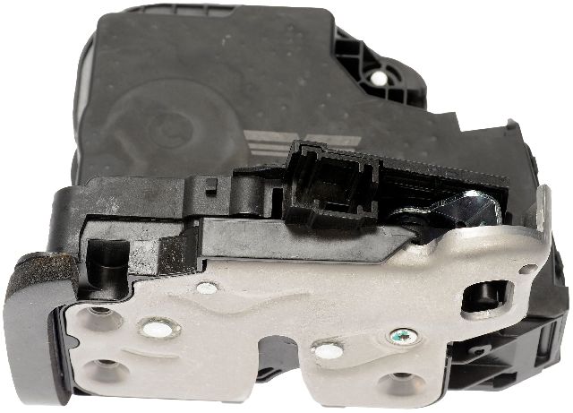 2018-2021 Chevrolet Equinox Door Lock Actuator Motor - Front Right (Dorman)