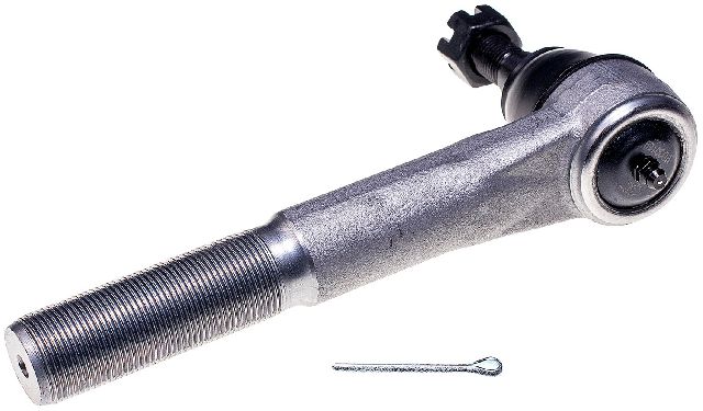 2000-2009 Ford F-250 Steering Tie Rod End - Front Right Outer (Dorman)