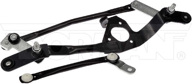2014-2017 Kia Forte Koup Wiper Linkage -  or Front (Dorman)