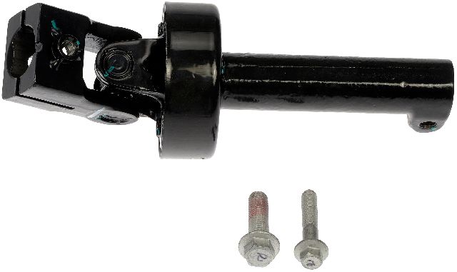 2015-2021 Chrysler 300 Steering Shaft - Lower (Dorman)