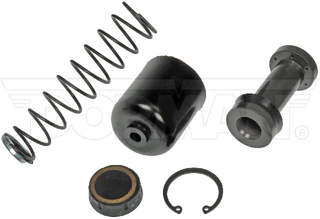 1960-1962 Chevrolet Suburban Brake Master Cylinder Repair Kit (Dorman)