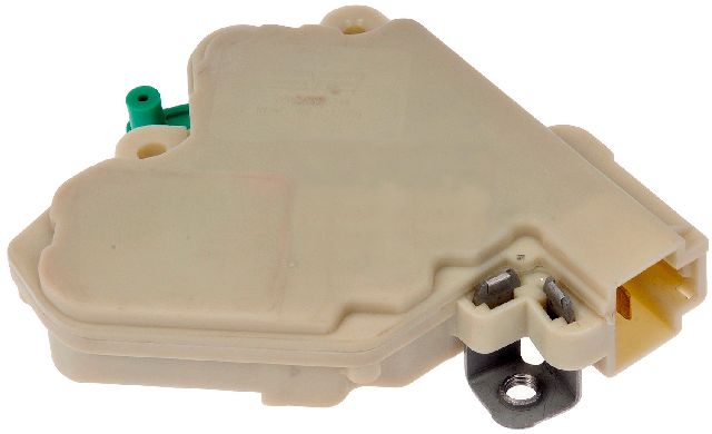2003-2006 Subaru Baja Door Lock Actuator Motor - Front Left or Front Right or Rear Left (Dorman)