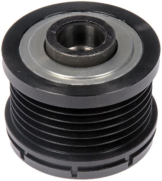 2002-2004 Nissan Sentra Alternator Pulley (Dorman)