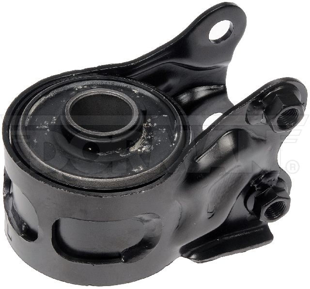 2007-2012 Mazda CX-7 Suspension Control Arm Bushing - Front Right Lower Rearward (Dorman)