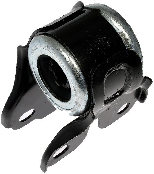 2012-2016 Volvo S80 Suspension Control Arm Bushing - Front Right Lower Rearward (Dorman)
