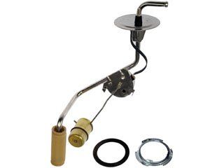 1963-1976 Dodge Dart Fuel Tank Sending Unit (Dorman)