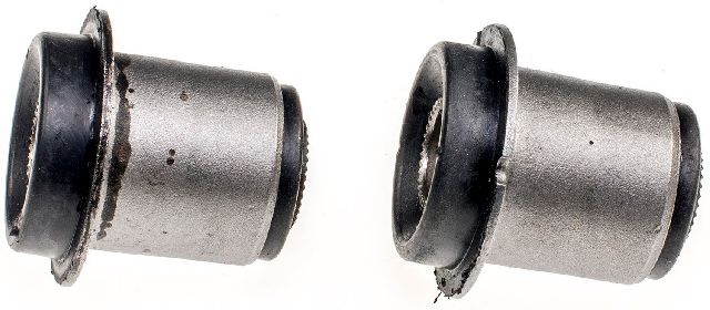 1998-2003 Dodge Durango Suspension Control Arm Bushing Kit - Front Upper (Dorman)
