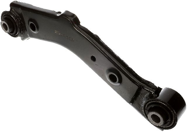 2010-2015 Hyundai Tucson Suspension Control Arm - Rear Upper (Dorman)