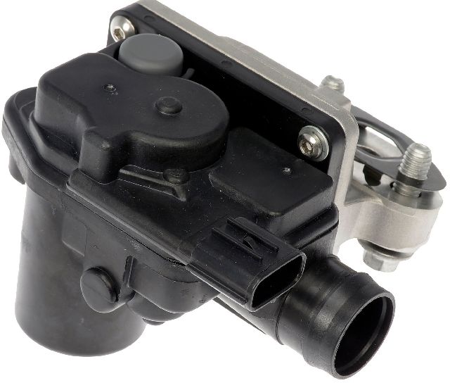 2013-2015 Chevrolet Equinox Secondary Air Injection Check Valve (Dorman)