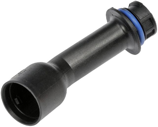 2001-2002 GMC Sierra 3500 Engine Oil Filler Tube (Dorman)