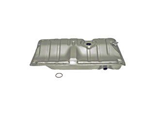1981-1984 Volkswagen Jetta Fuel Tank (Dorman)