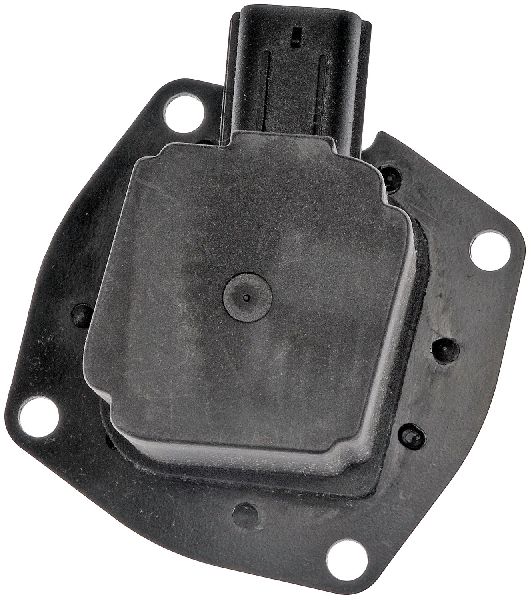 2007-2010 Chrysler 300 Engine Intake Manifold Runner Control Motor (Dorman)