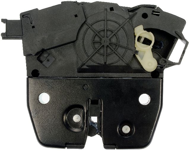 2007-2013 BMW X5 Liftgate Lock Actuator (Dorman)