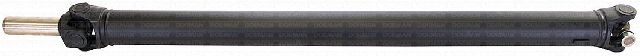 1994-1999 Dodge Dakota Drive Shaft - Rear (Dorman)