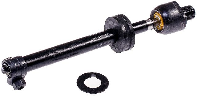 1988-1990 BMW M3 Steering Tie Rod End - Front Inner (Dorman)
