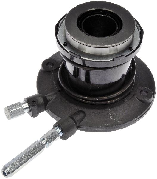 2004-2006 Pontiac GTO Clutch Slave Cylinder (Dorman)