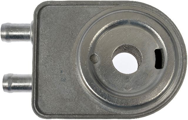 2016-2020 Kia Optima Engine Oil Cooler (Dorman)