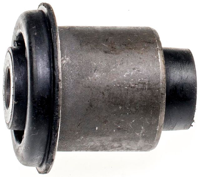 2004-2014 Acura TSX Suspension Control Arm Bushing - Front Lower Inner Rearward (Dorman)
