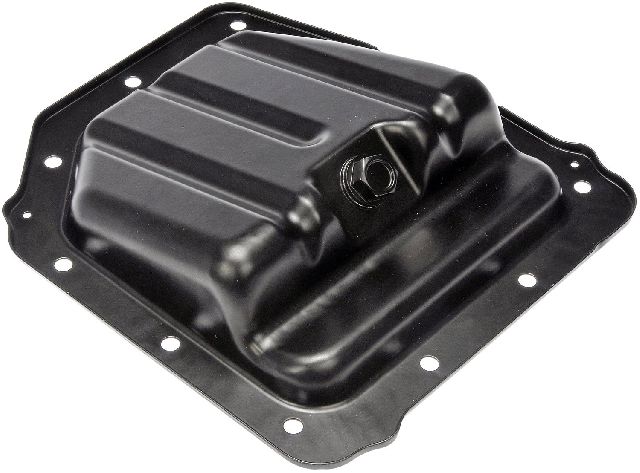 2012-2017 Hyundai Veloster Engine Oil Pan (Dorman)