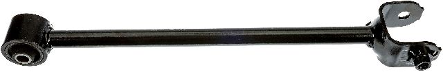 2015-2020 Acura TLX Lateral Arm - Rear Lower Rearward (Dorman)