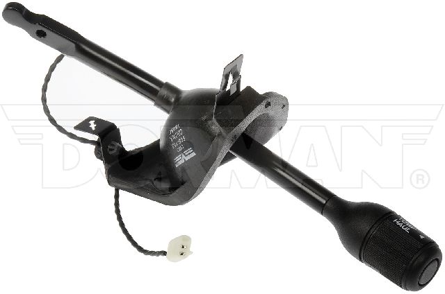 2005-2007 Ford F-550 Super Duty Automatic Transmission Shift Lever (Dorman)