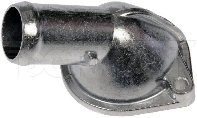 2009-2015 Honda Pilot Engine Coolant Thermostat Housing (Dorman)